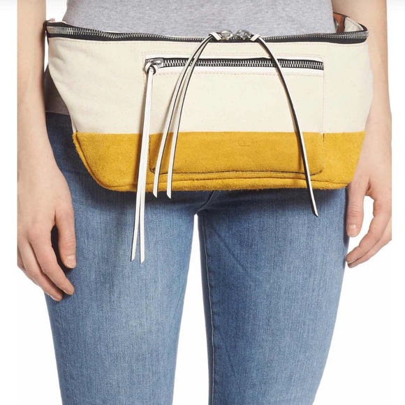 Rag & Bone - Picture 3 of 8